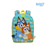 Totsafe Bluey and Bingo Playful Duo Bag Collection